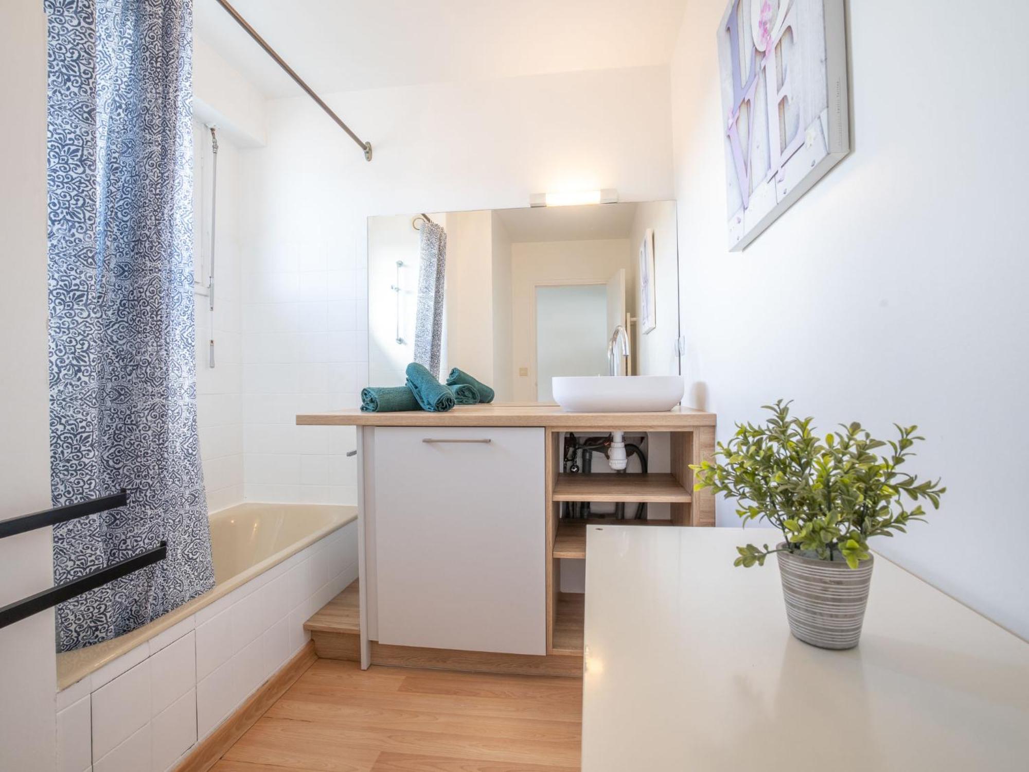 Apartment Bellevue By Interhome Saint-Pierre-Quiberon Exterior photo